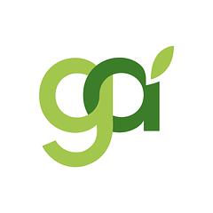 GoodApple logo
