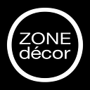 ZONE Décor logo