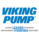 Viking Pump logo