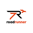 Roadrunner Transportation Services logo