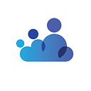 SMART Teams logo