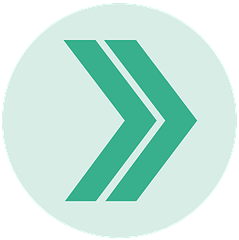 Exegy logo