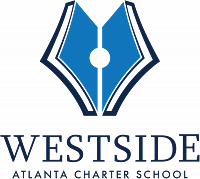 Westside Atlanta Charter School logo