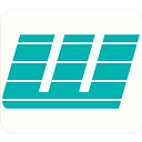 West Coast Car Carriers logo