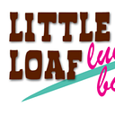 Little Loaf Lunch Bar logo