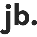 Amazon logo