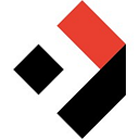 IBS Tuboquip logo