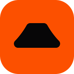 Caldera logo