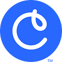 Culligan of Canada logo