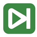 Algoleap Technologies logo