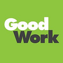 GoodWork.ca logo