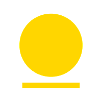 Ritual logo