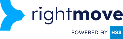 RightMove Health logo
