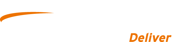 Acertus logo