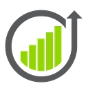 Daasity logo