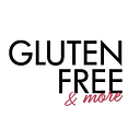 Avec Amoore - Gluten free, with Love logo
