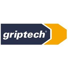 Griptech GmbH logo