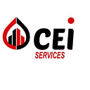 CEI Services logo