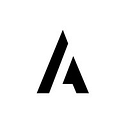 ActionLink logo