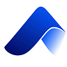AnalyticaA GmbH logo