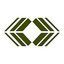 CommonWealth logo