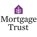 Potomac Trust Mortgage logo