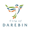Darebin City Council logo