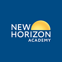 NHA Careers logo
