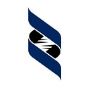 Delricht Research logo