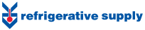 RSL logo