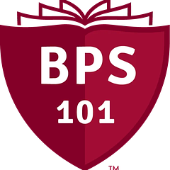 Batavia Unit School District 101 logo