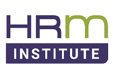 HRM Institute  & Co KG logo