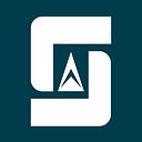 Summit Electric Supply logo