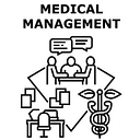  InstantServe Healthcare logo