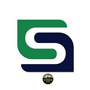 SmartTalent Staffing and Recruiting logo