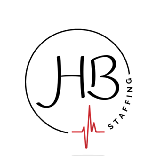 Heartbeat Staffing logo