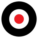 SpryPoint logo