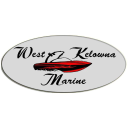 Wizard Lake Marine (Kelowna) logo