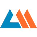 Lean Marketing logo