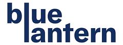 Blue Lantern logo