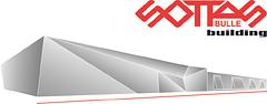 Sottas SA logo
