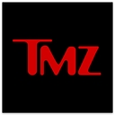 Fox Entertainment / TMZ logo