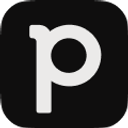 Philo Transport LLC logo