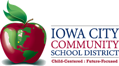 Diocese of Davenport logo