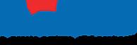 Azeus Convene logo