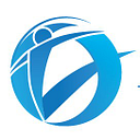 LEAP of California logo