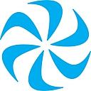 Triumf logo
