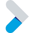 Laboratoires Confab inc logo