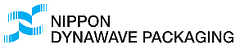 Nippon Dynawave Packaging Co. logo