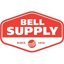 Bell Supply Company logo